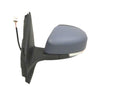 Ford Mondeo MC Door Mirror Door Left Site - Parts City Australia