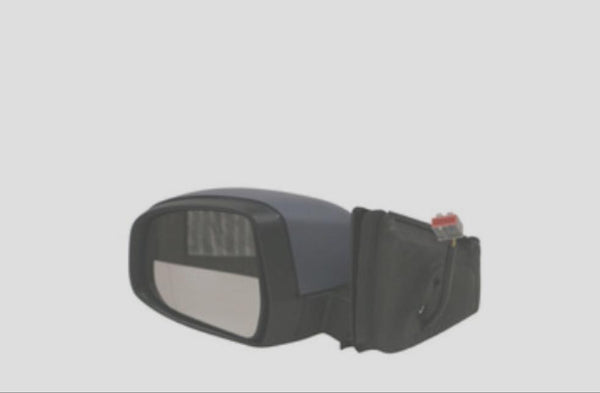 Ford Mondeo MC Door Mirror Door Left Site - Parts City Australia