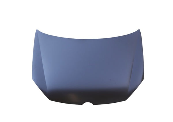 Volkswagen Golf MK6 bonnet - Parts City Australia