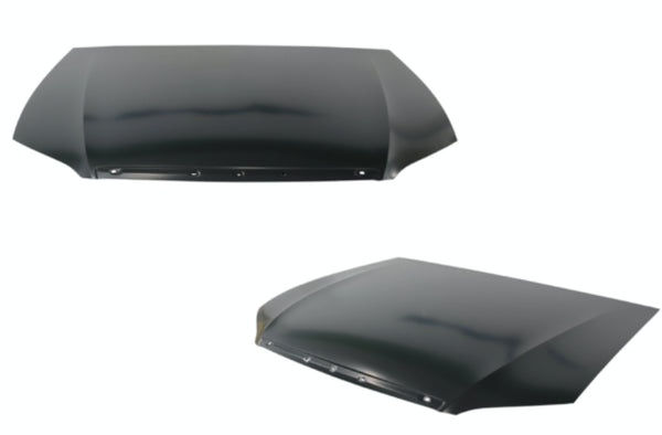 Ford Falcon FG Bonnet - Parts City Australia