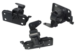 Toyota Tarago ACR50 Engine Mount Left Hand Side - Parts City Australia