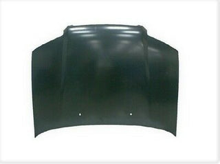 Bonnet Hood For Subaru Forester SG - Parts City Australia