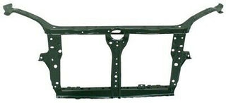 Radiator Support Panel For Subaru Forester SH - Parts City Australia