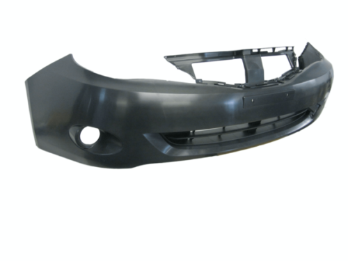 Subaru Impreza G3 Front Bumper Bar Cover - Parts City Australia