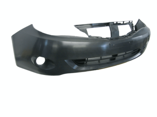 Subaru Impreza G3 Front Bumper Bar Cover - Parts City Australia