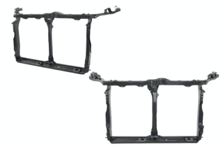 FRONT RADIATOR SUPPORT PANEL FOR SUZUKI SWIFT EZ - Parts City Australia