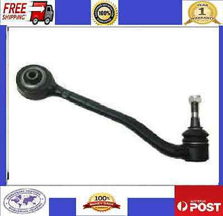 LOWER FRONT CONTROL ARM RIGHT SIDE FOR BMW E53 - Parts City Australia