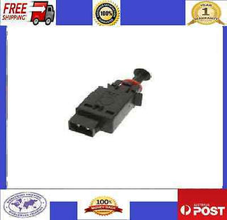 brake light switch 2 pin Type suits BMW - Parts City Australia