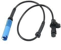 BMW E39 ABS Sensor - Parts City Australia