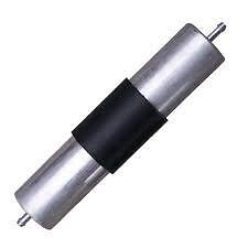 Fuel Filter fits BMW E36 e39 e46 E34 E38 M43 M52 M60 engine Quality  B
