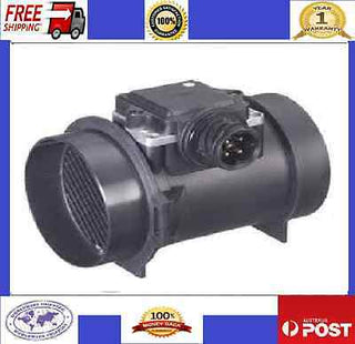 MASS AIR FLOW SENSOR METER MAF 96-01 FITS  BMW E36 E38 E39