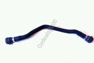 Expansion Tank Lower Water Hose FIT BMW E46 323 325 328 330 PREMIUM QU
