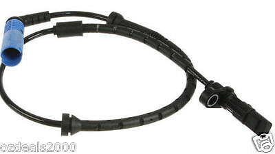 ABS Sensor for BMW X5 E53 - Parts City Australia