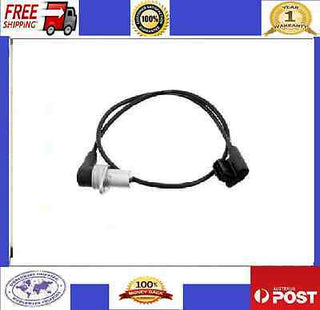 CRANK ANGLE CRANKSHAFT SENSOR FIT BMW - Parts City Australia