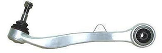 FRONT LOWER CONTROL ARM TENSION STRUT RIGHT SIDE FOR BMW E63 E64 E65 E