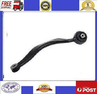 LOWER FRONT CONTROL ARM LEFT BMW - Parts City Australia