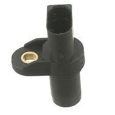 Camshaft Position Sensor for BMW - Parts City Australia