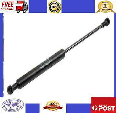 HOOD SHOCK STRUT DAMPER FOR BMW SERIES - Parts City Australia