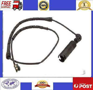 Rear Brake Pad Wear Sensor for BMW - Parts City Australia