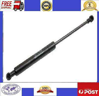 BOOT TRUNK TAILGATE STRUT SHOCK FOR BMW E46 316i 318i 320i 325i 323i 3