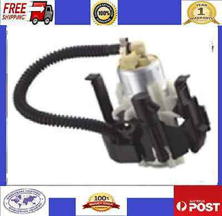 Fuel Pump assembly FIT BMW E39 525i 528i 530i 540i 520i 523i 161467523