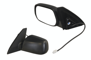 TOYOTA RAV4 ACA20 SERIES DOOR MIRROR LEFT SIDE - Parts City Australia