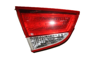 Tail Light Left Hand Side For Hyundai IX35 LM 2010-2015