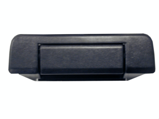 Tail Gate Handle For Toyota Hilux RN55/lN65 - Parts City Australia