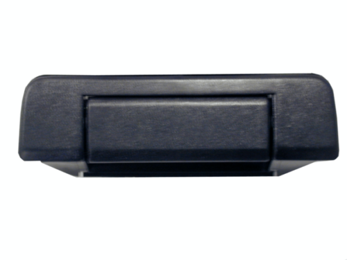 Tail Gate Handle For Toyota Hilux RN55/lN65 - Parts City Australia