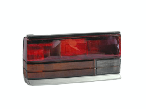 Tail Light Left Side For Holden Astra LB/LC - Parts City Australia