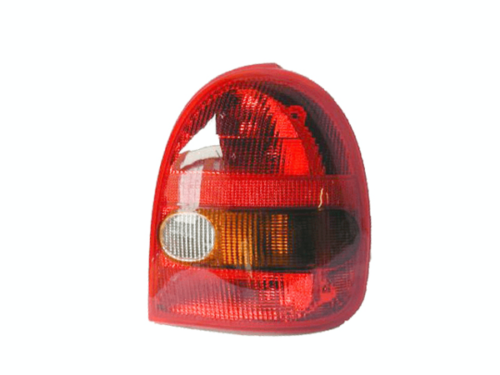 Tail Light Right Hand Side For Holden Barina SB - Parts City Australia
