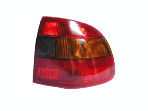 Tail Light Right Side For Holden Astra TR - Parts City Australia