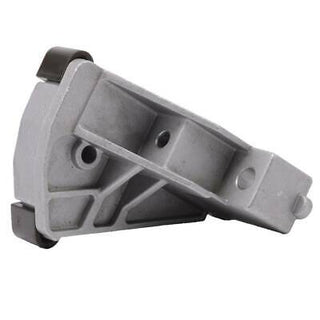 Timing Chain Guide Right for BMW E53 E65 E66 E67 E60 E63 E64 - Parts City Australia