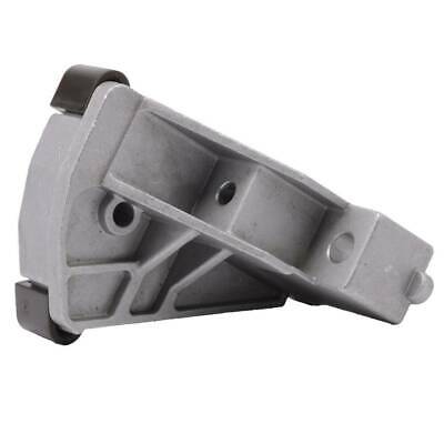 Timing Chain Guide Right for BMW E53 E65 E66 E67 E60 E63 E64 - Parts City Australia