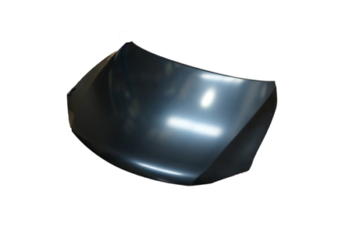 Toyota Aurion GSV40 Bonnet Hood - Parts City Australia