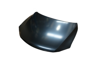 Toyota Aurion GSV40 Bonnet Hood - Parts City Australia