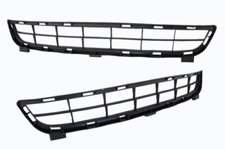 Toyota Aurion GSV40 Front Bumper Bar Insert - Parts City Australia