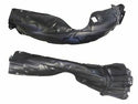 Toyota Aurion GSV40 Guard Liner Right Hand Side - Parts City Australia
