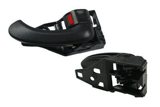 Inner Door Handle Right Hand Side For Toyota Aurion GSV40 - Parts City Australia