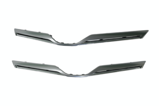 Toyota Camry AHV40R Grille Mould - Parts City Australia