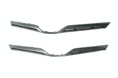 Toyota Camry AHV40R Grille Mould - Parts City Australia