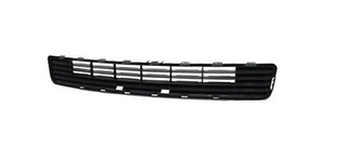 Front Bumper Bar Insert For Toyota Camry AHV40 - Parts City Australia