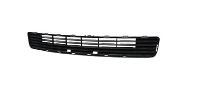 Front Bumper Bar Insert For Toyota Camry AHV40 - Parts City Australia
