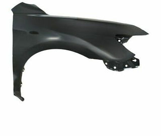 Toyota Camry AHV40 Guard Right Hand Side - Parts City Australia