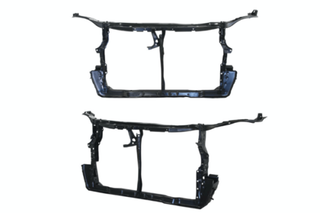 Toyota Camry ASV50/AVV50 Radiator Support Panel - Parts City Australia