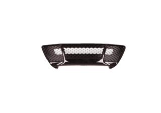 Toyota Camry ASV50 Front Bumper Bar Insert - Parts City Australia