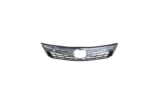 Front Grille For Toyota Camry ASV50 - Parts City Australia