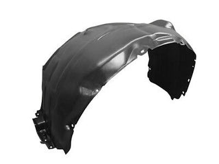 Toyota Camry ASV50 Guard Liner Left Hand Side - P{arts City Australia