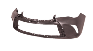 Toyota Camry Atara Front Bumper Bar Cover - Parts City Australia