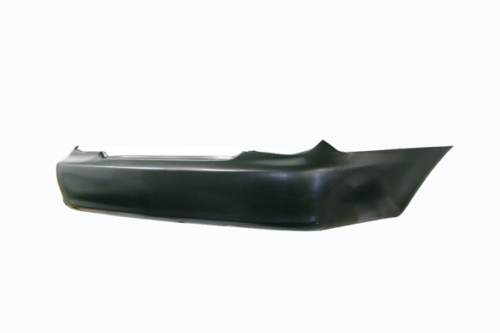 Toyota Camry CV36 Rear Bumper Bar Cover - Parts City Australia